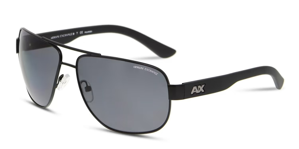 Очки Armani Exchange