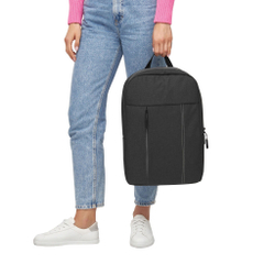 Rucksack FLORENCE
