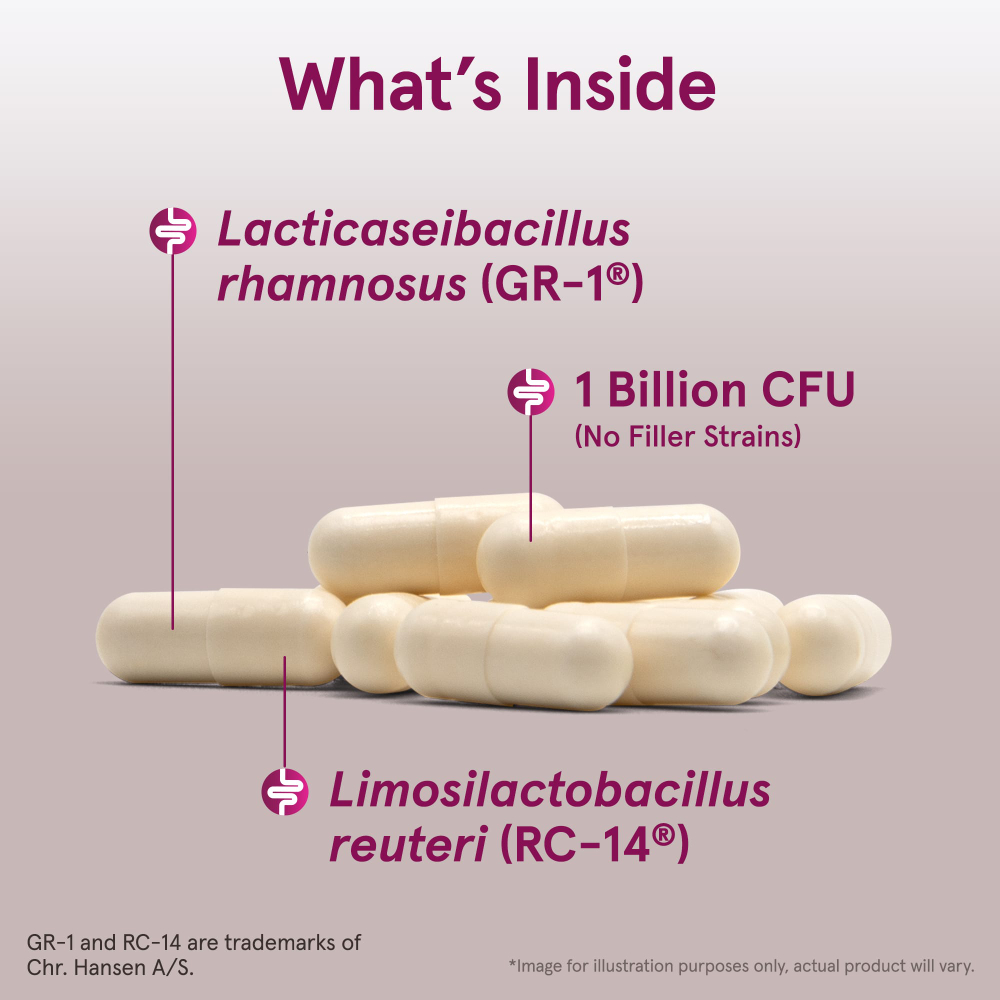 Jarrow Formulas, Fem Dophilus, веганские пробиотики для женщин, 1 млрд КОЕ, 60 растительных капсул