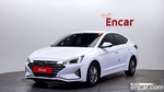 Hyundai The New Avante AD 1.6 (02.2020)