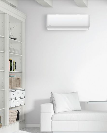 Кондиционер Daichi AIR60AVQS1R-2/AIR60FVS1R-2