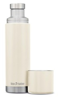 Термос Klean Kanteen Insulated TKPro 33oz (1000 мл) Tofu