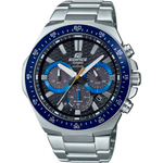 Casio EFS-S600D-1A2