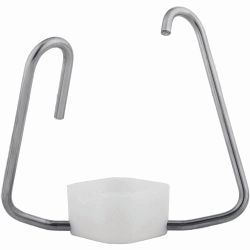 КУХОННАЯ МАШИНА HOTTEK HT-977-100