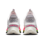 Кроссовки Nike, DJ5435-100