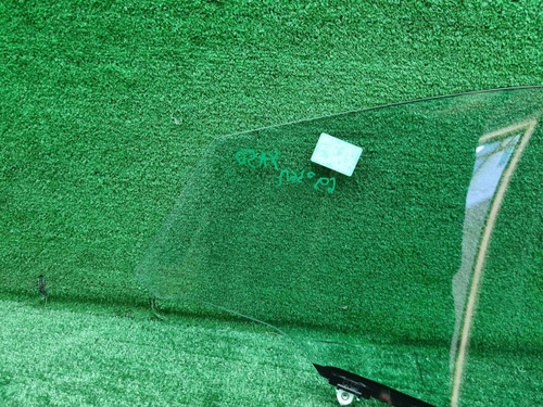 Стекло переднее правое Toyota RAV4 XA50 (2018-нв)