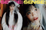 публикация SENSE - 2024.12 JANG WONYOUNG C Type