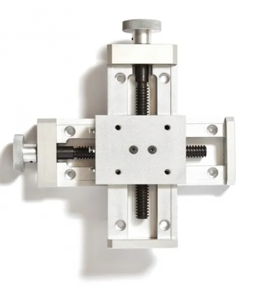 Самоходная сварочная каретка INHCD-500-2C, INTEGRAL