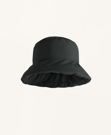 Пляжные аксессуары Oysho