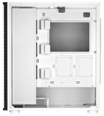 Корпус eATX PCCooler IE200