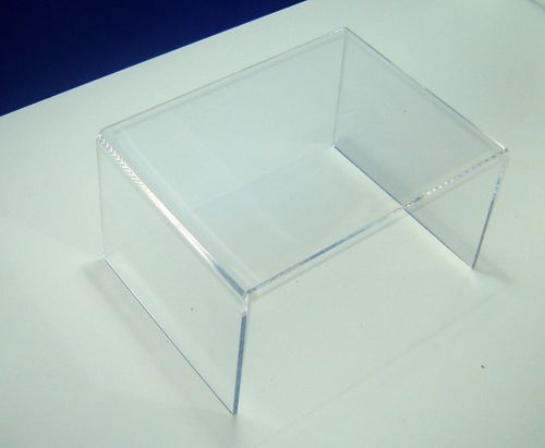 Подставка под обувь №9, П-обр 300х225х170