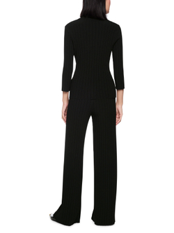 Поло из вискозы