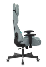 Кресло игровое Бюрократ VIKING KNIGHT LT28