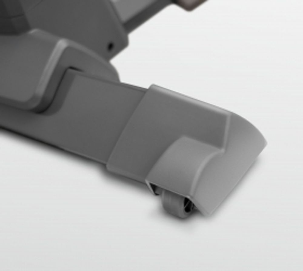 CARBON FITNESS U550 Велотренажер домашний