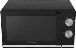 Микроволновая печь Candy CMG20TNMB-07