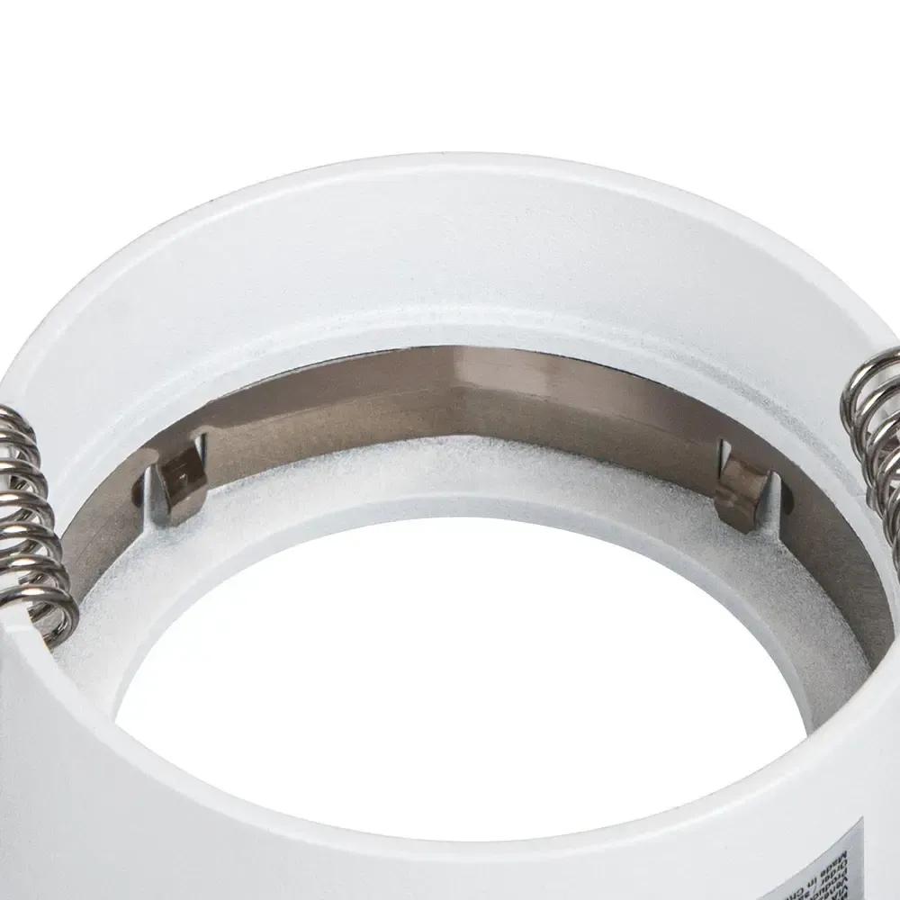 Точечный встраиваемый светильник Arte Lamp