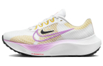 Кроссовки Nike Zoom Fly 5 (Женская размерная сетка)