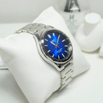 Мужские наручные часы Casio Collection MTS-RS100D-2A