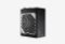 MEGA-1350TI_0226531102214
