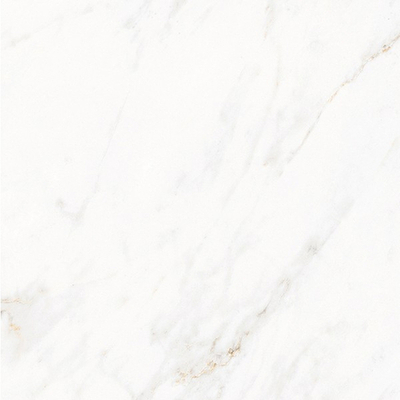 Керамогранит Tenderness Белый Полированный 60