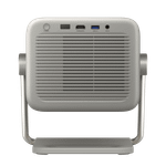 Проектор Hisense M2 PRO