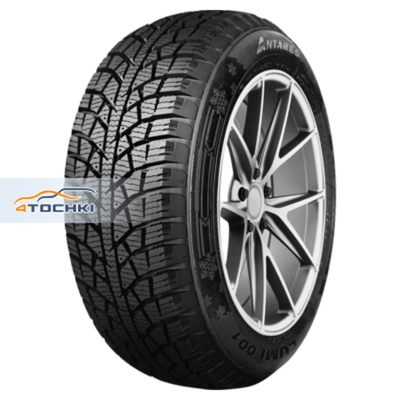 Легковая шина Antares 195/55R16 91T Lumi 001 TL