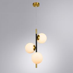Подвесной светильник Arte Lamp