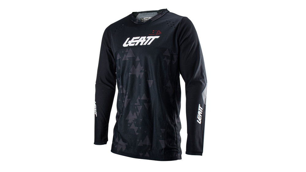 Мотоджерси Leatt Moto 4.5 Enduro Jersey