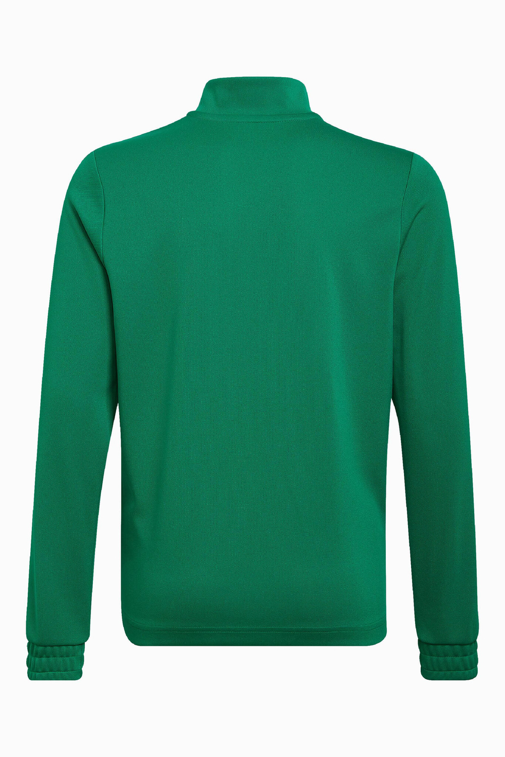 Кофта adidas Entrada 22 Training Top