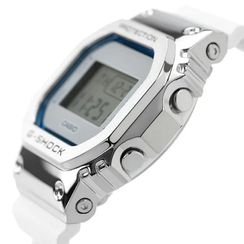 Мужские часы Casio G-Shock GM-5600LC-7E
