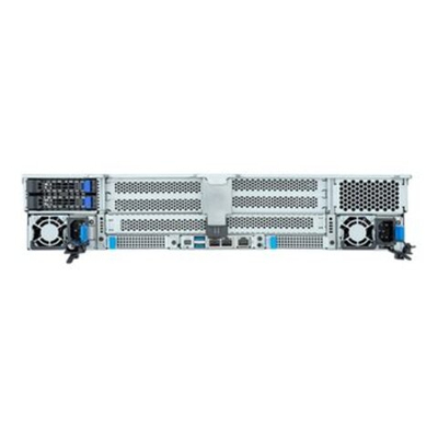 Сервер Gigabyte R283-S96