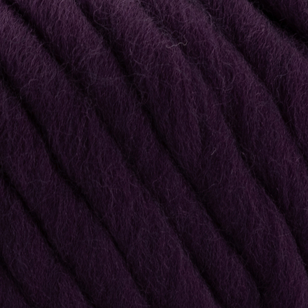 Cloud (4131/Спелая слива)