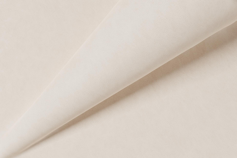 Микровелюр Bari 01 / Бари 01