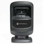 Сканер штрих-кода Zebra Motorola Symbol DS9208, USB, 2D