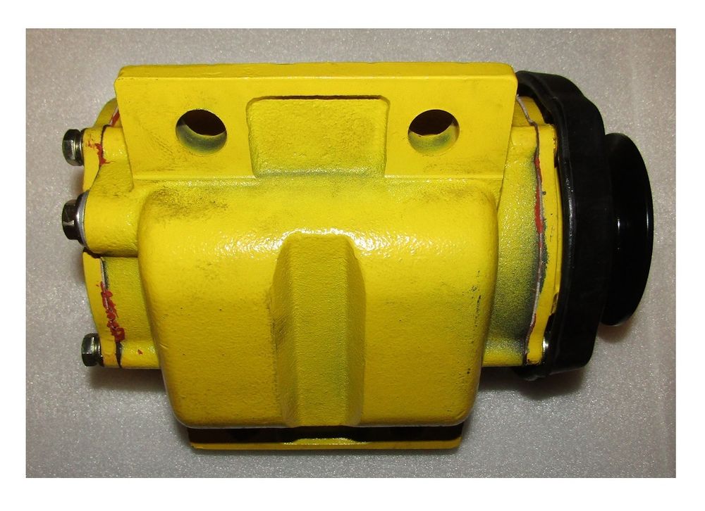 Вибратор в сборе TSS-WP60L/H (Dш=90,1B) /Vibrator assembly