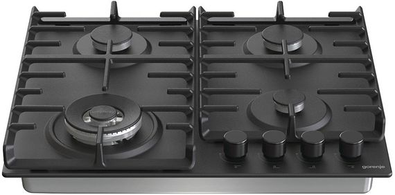 Варочная панель Gorenje GW642SYB