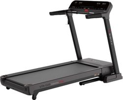 AMMITY Valentina VTM 5120