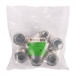 stm-l_userpack_1892084882.jpg