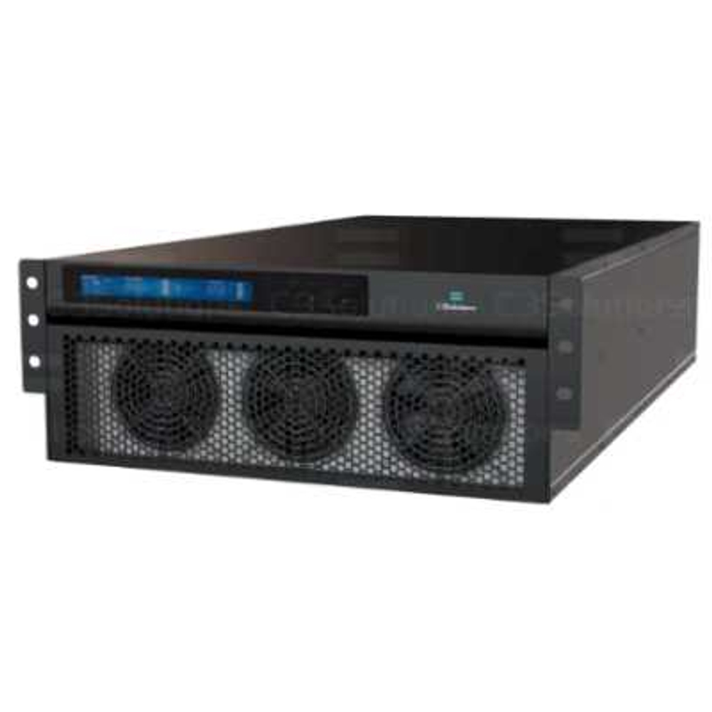 ИБП C3 Solutions C3.UPS.G210K3U