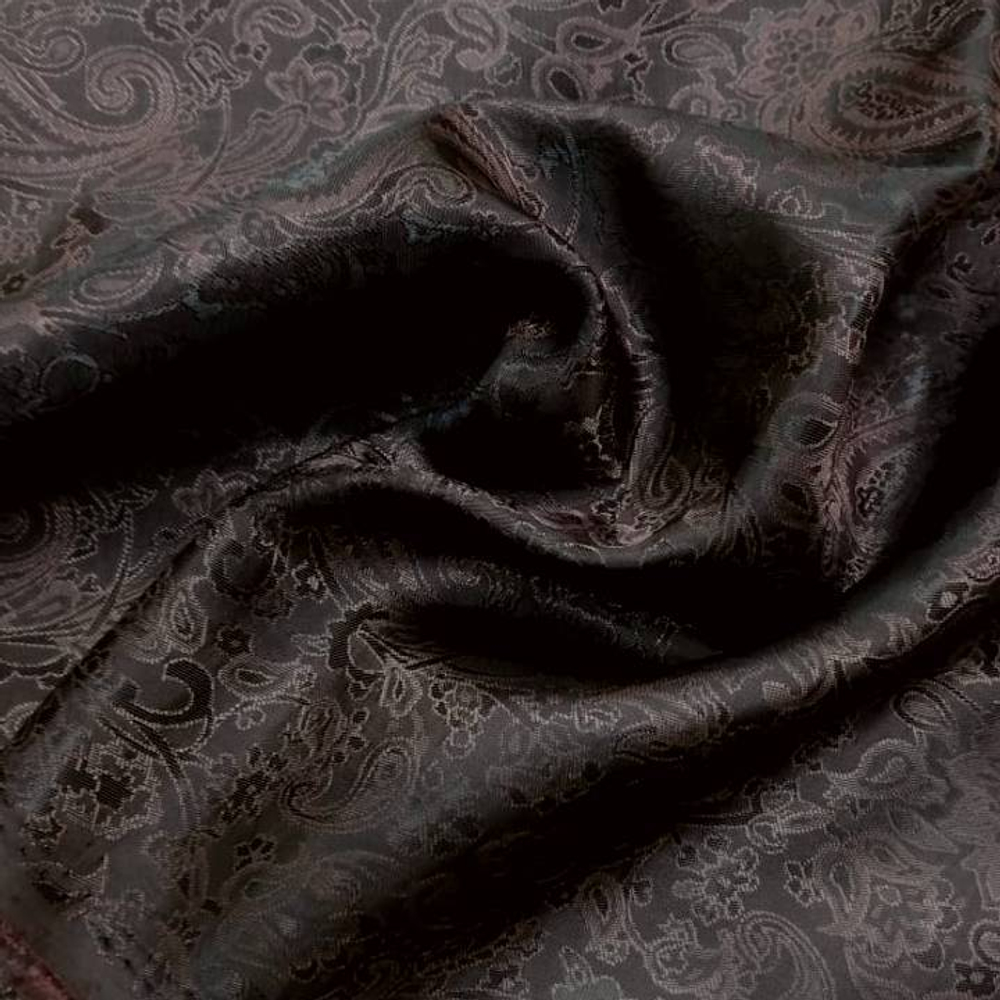 1028/2 подклад вискоза