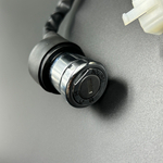 Замок зажигания в сборе ATV 500/600 (ZIBO)