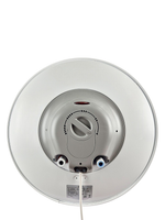 Водонагреватель электрический SUPERLUX NTS  50V 1,5 K (FA)