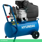 Компрессор Hyundai HYC 2324
