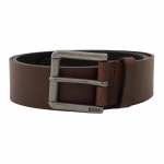 Пояс HUGO BOSS 4CM, 50491889 203