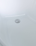 Душевая кабина AvaCan D5080 LED