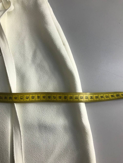 Юбка Zara модная, маркировка М, визуально 46 размер