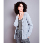 Журнал "Lamana" № 09