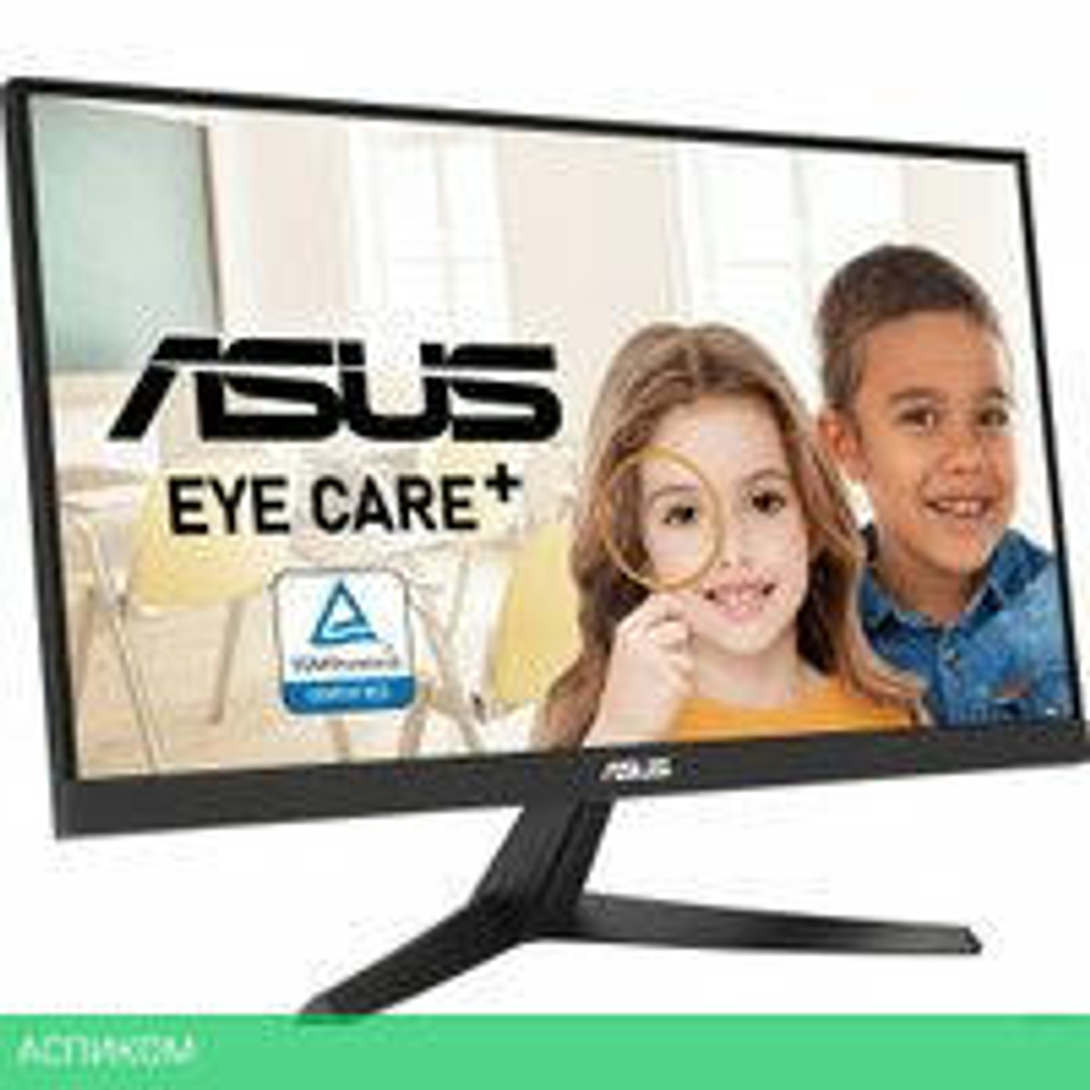 Монитор ASUS Eye Care+ VY229Q