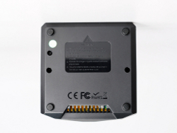 Универсальное зарядное устройство G.T.Power C6DPRO Dual Power 11-26/220В, 12A