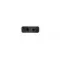FiiO BTR7 Black